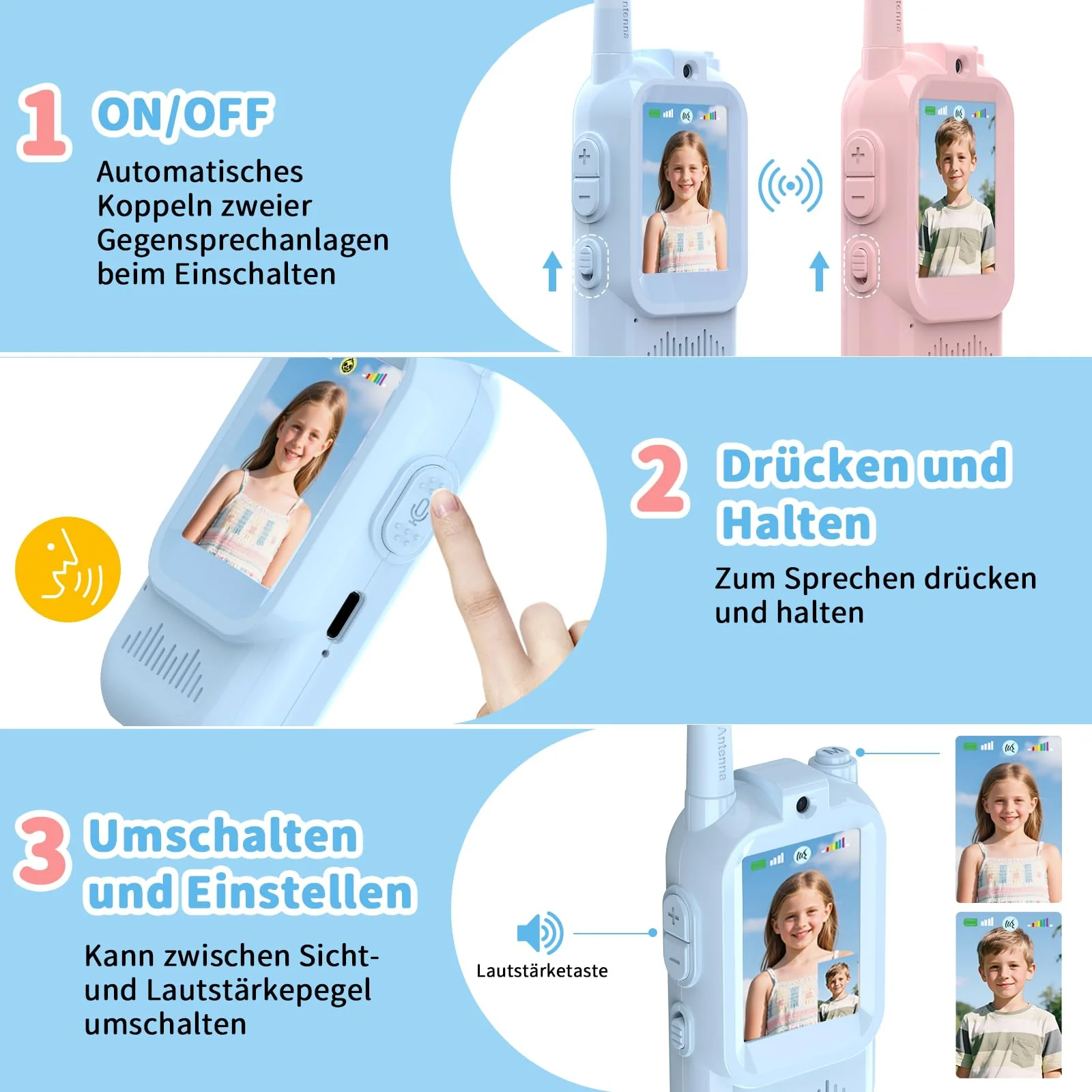 Vorschaubild 3