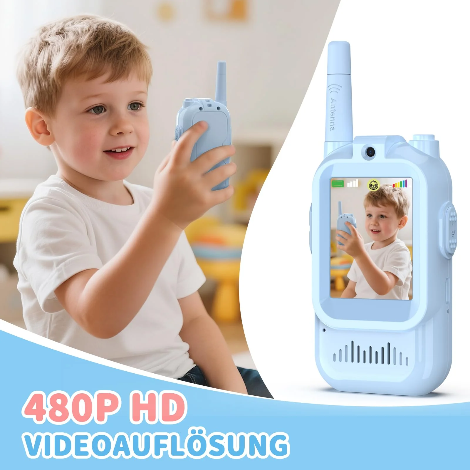 Vorschaubild 6