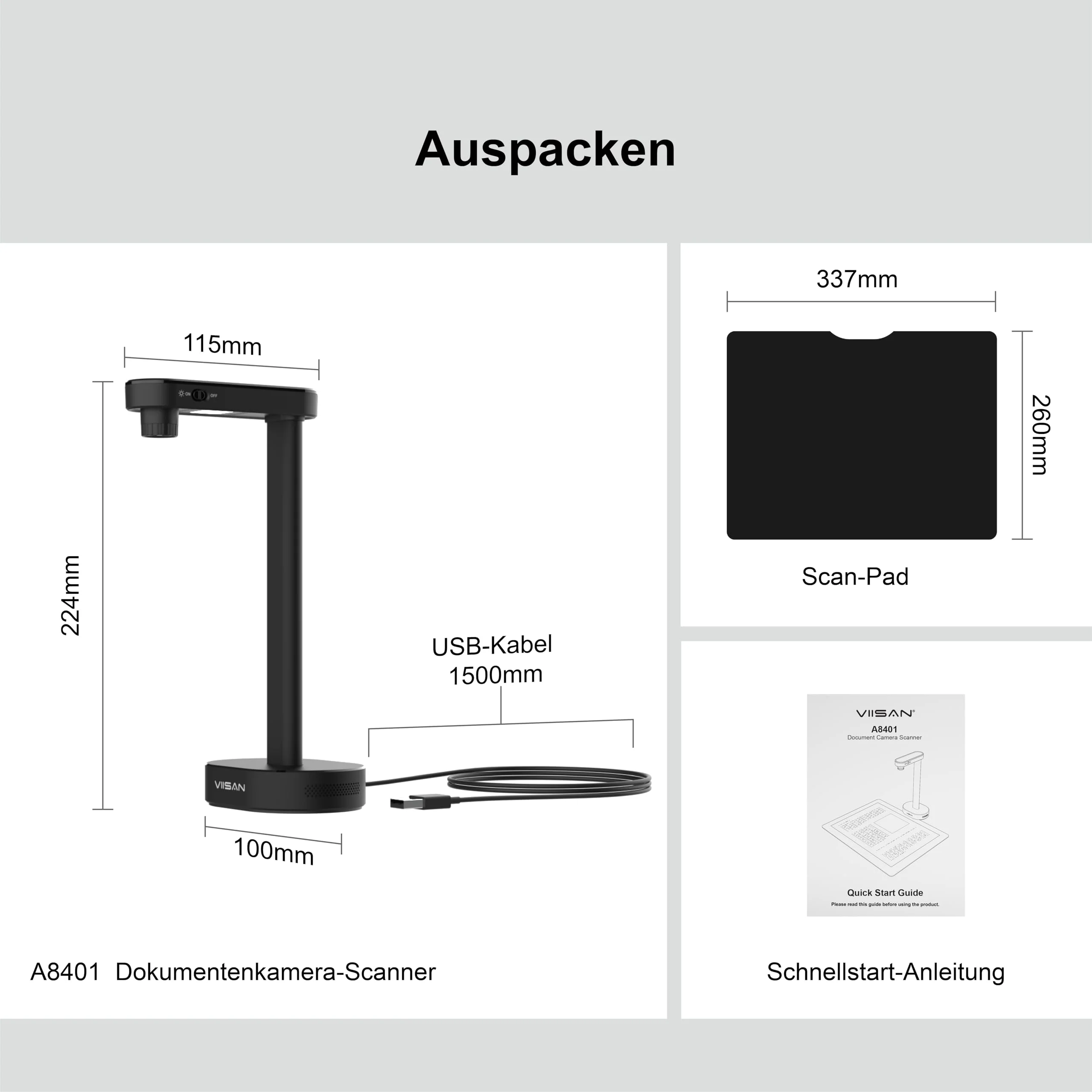 Vorschaubild 5