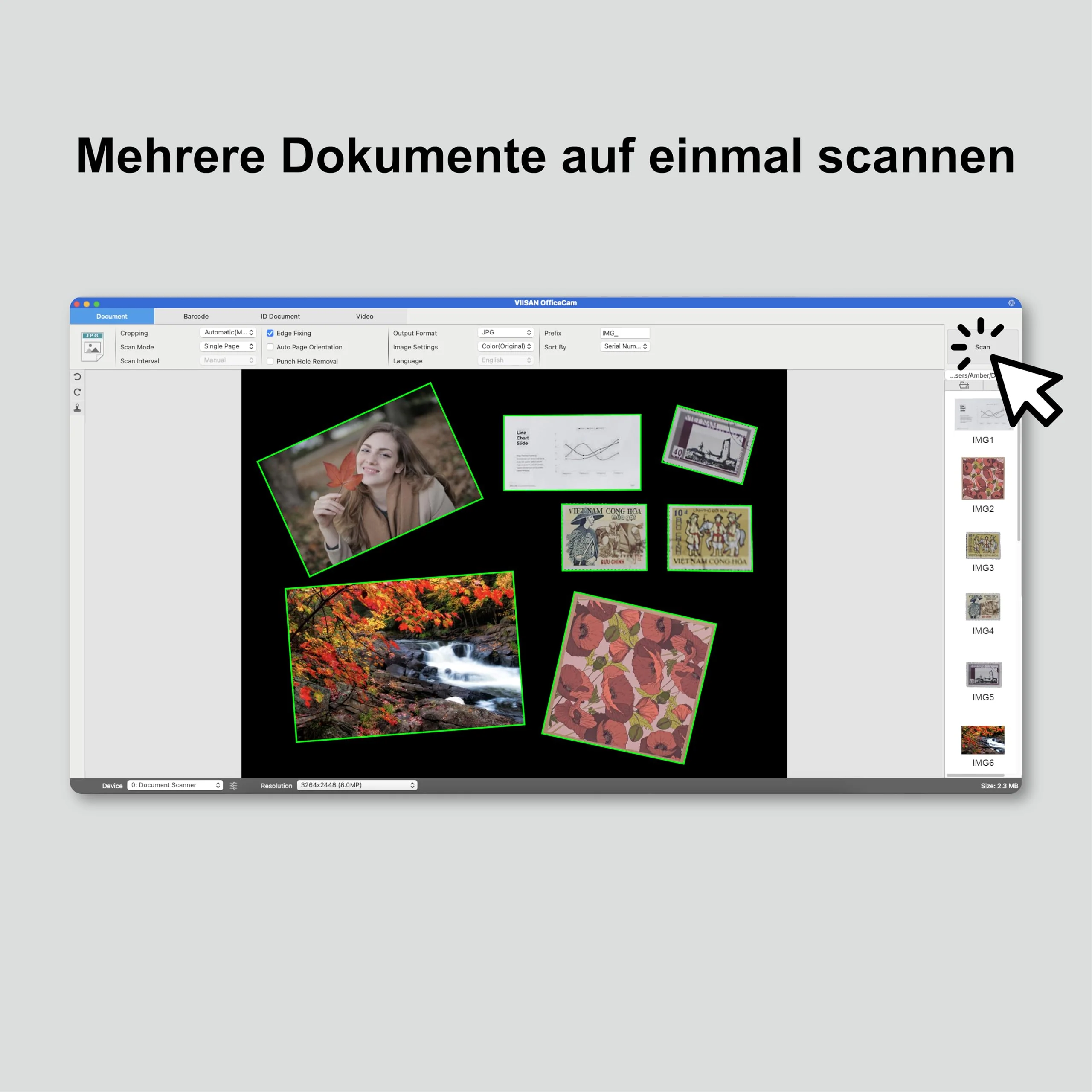Vorschaubild 6