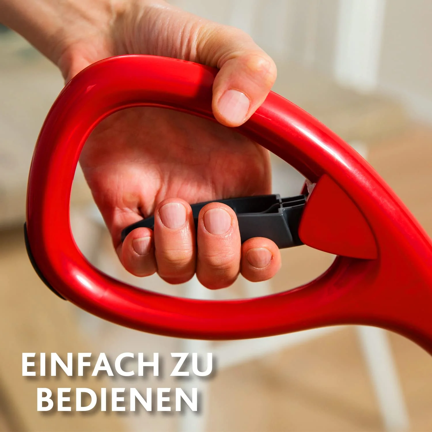 Vorschaubild 3