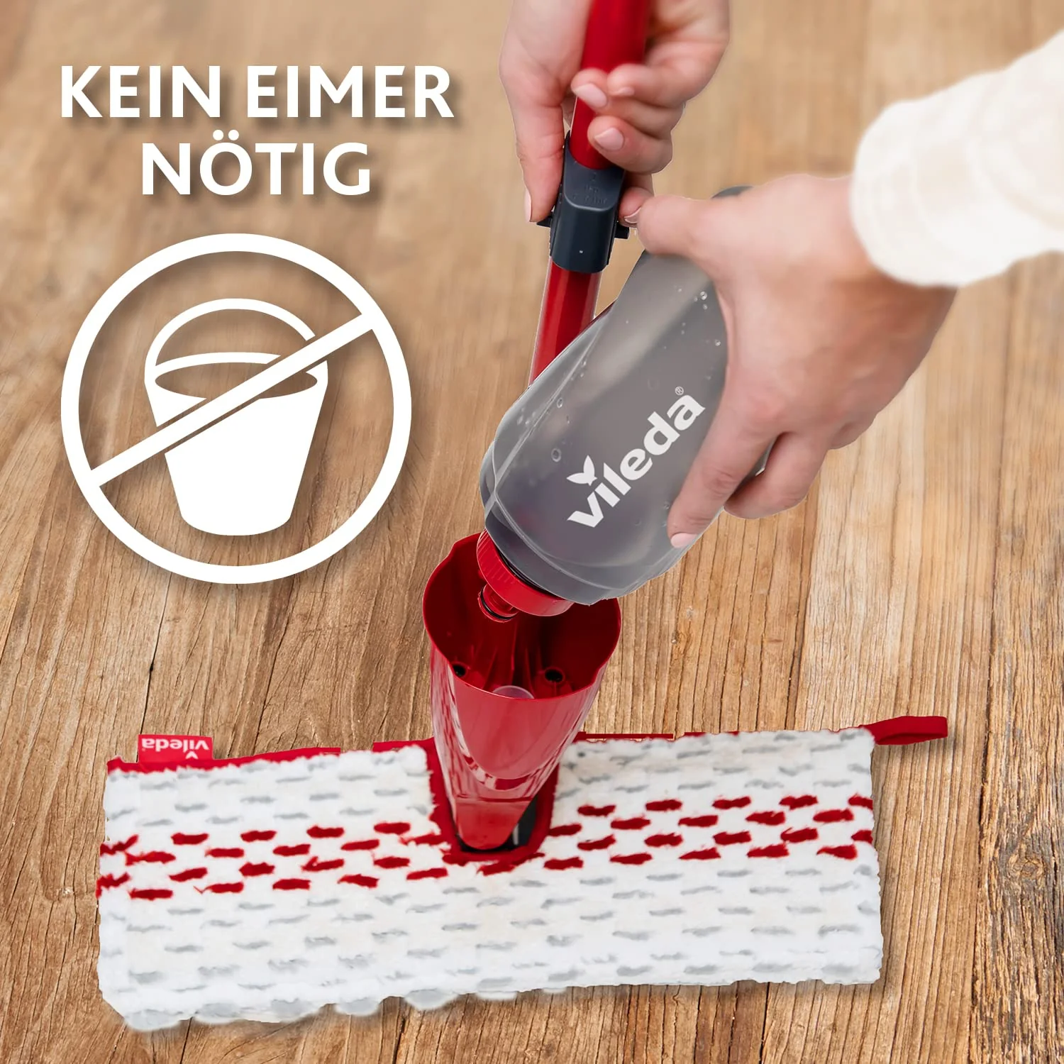 Vorschaubild 5