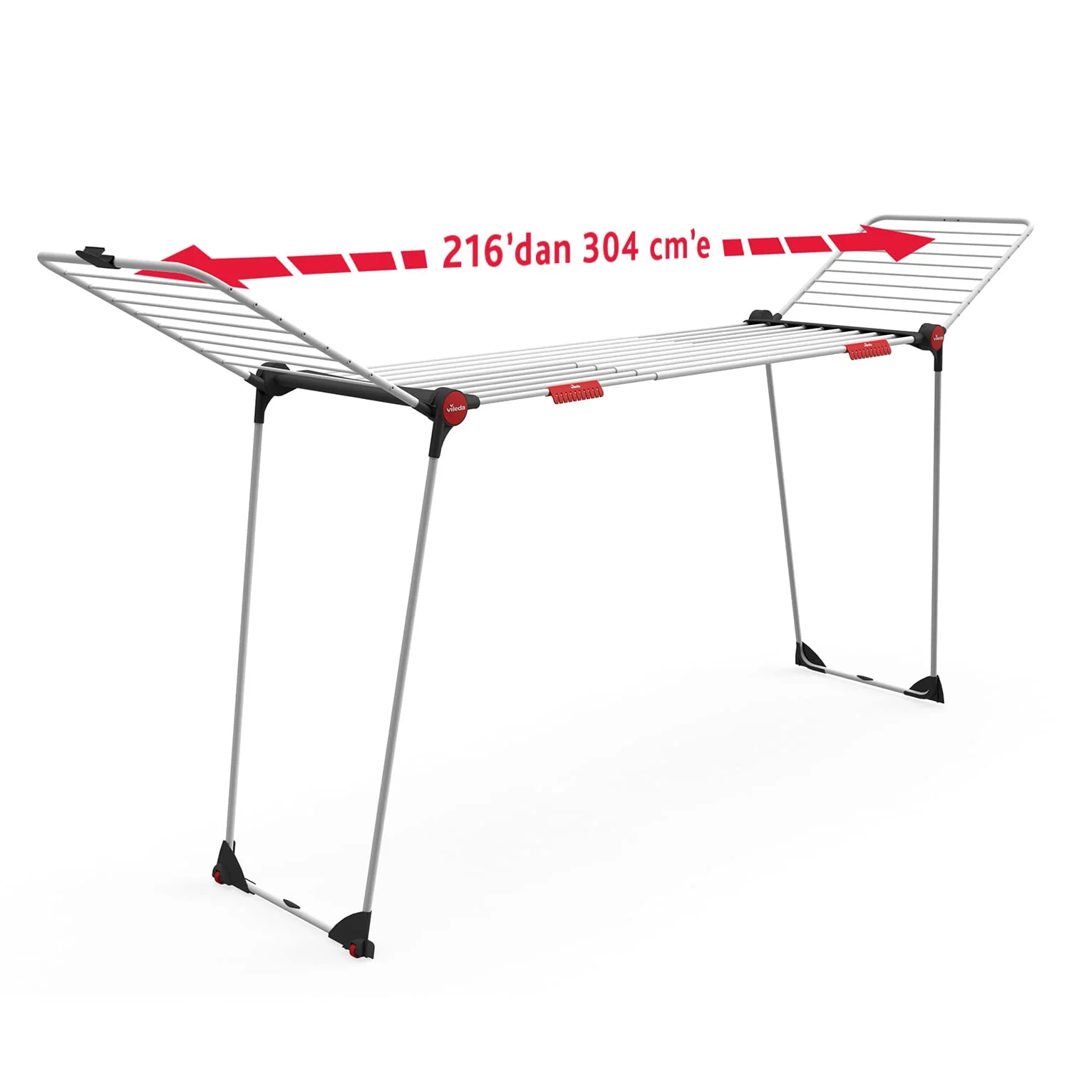 Vorschaubild 7