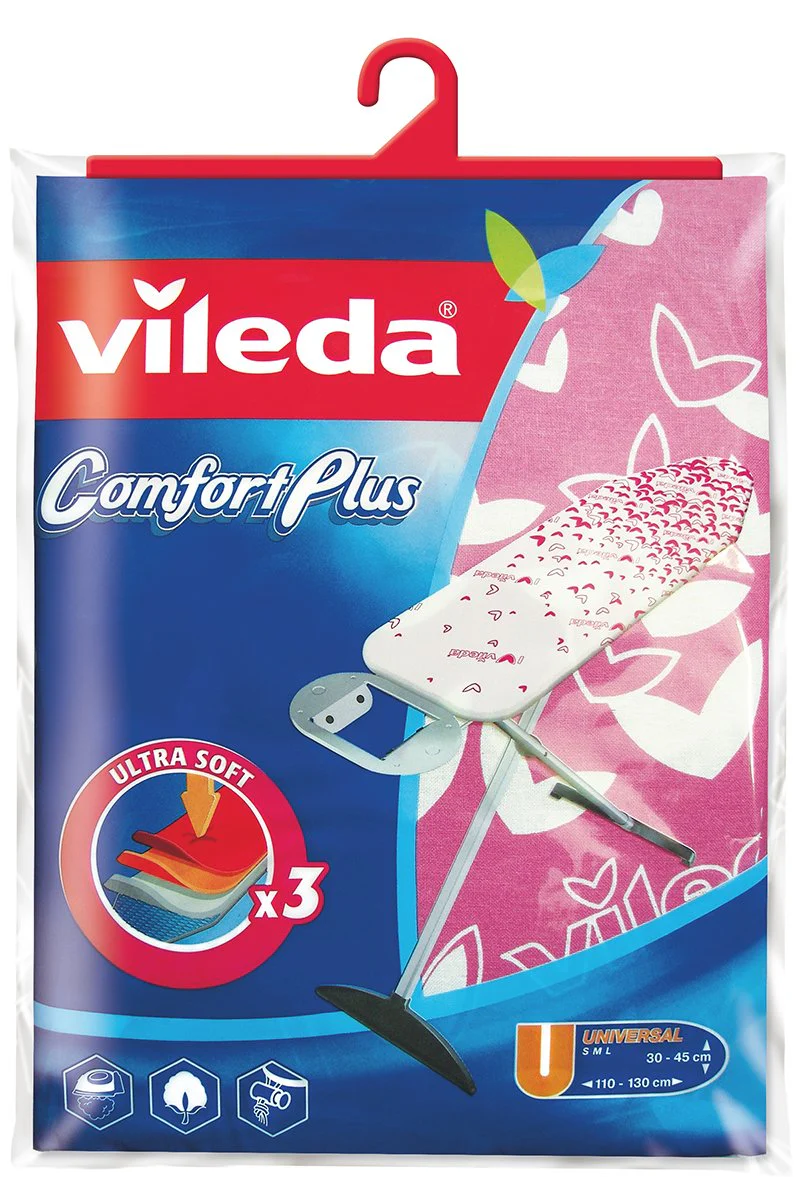 Vorschaubild 10