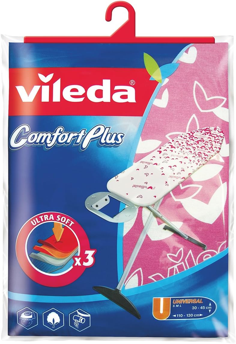 Vorschaubild 3