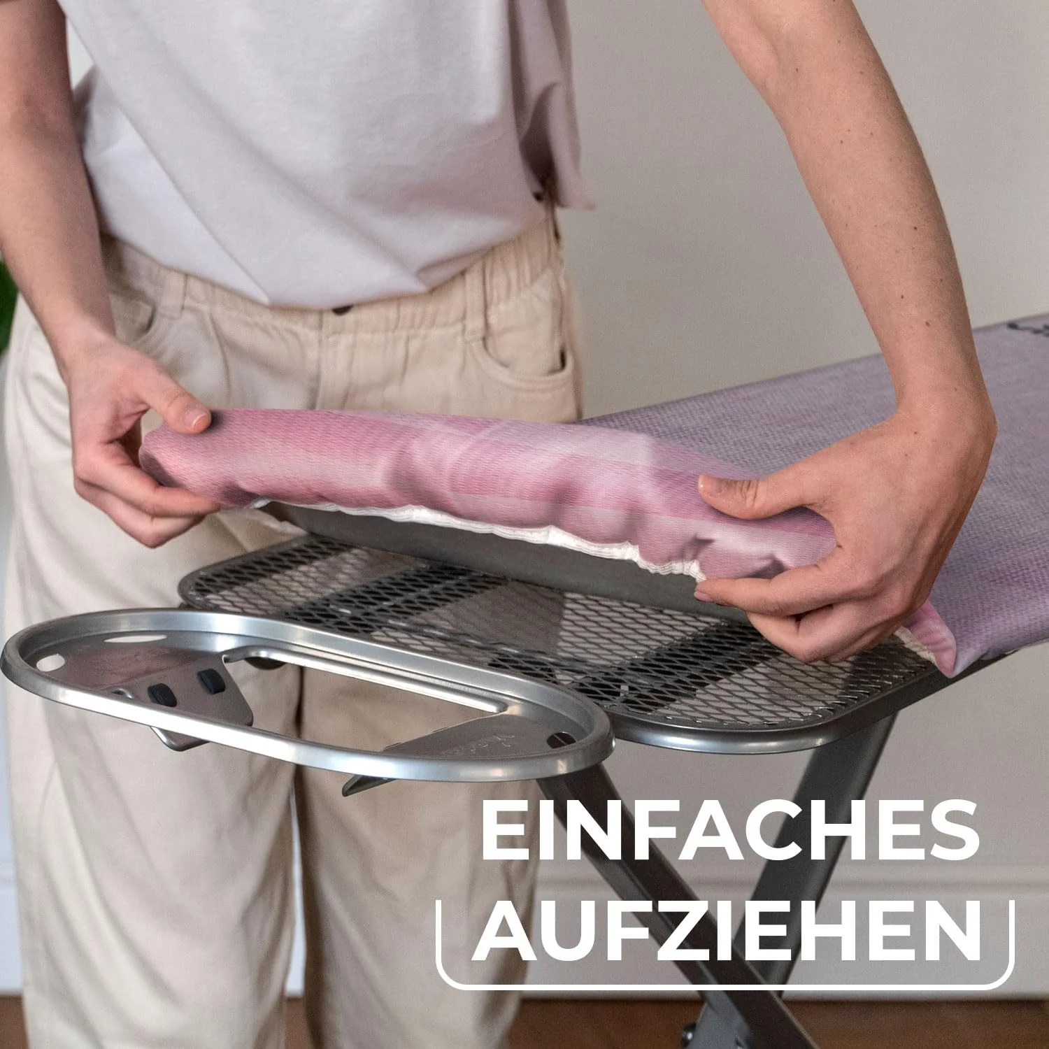 Vorschaubild 2