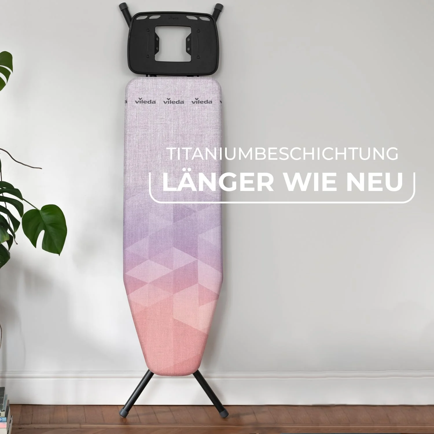 Vorschaubild 7