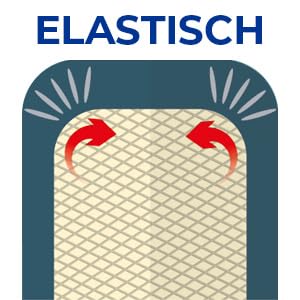 Vorschaubild 8