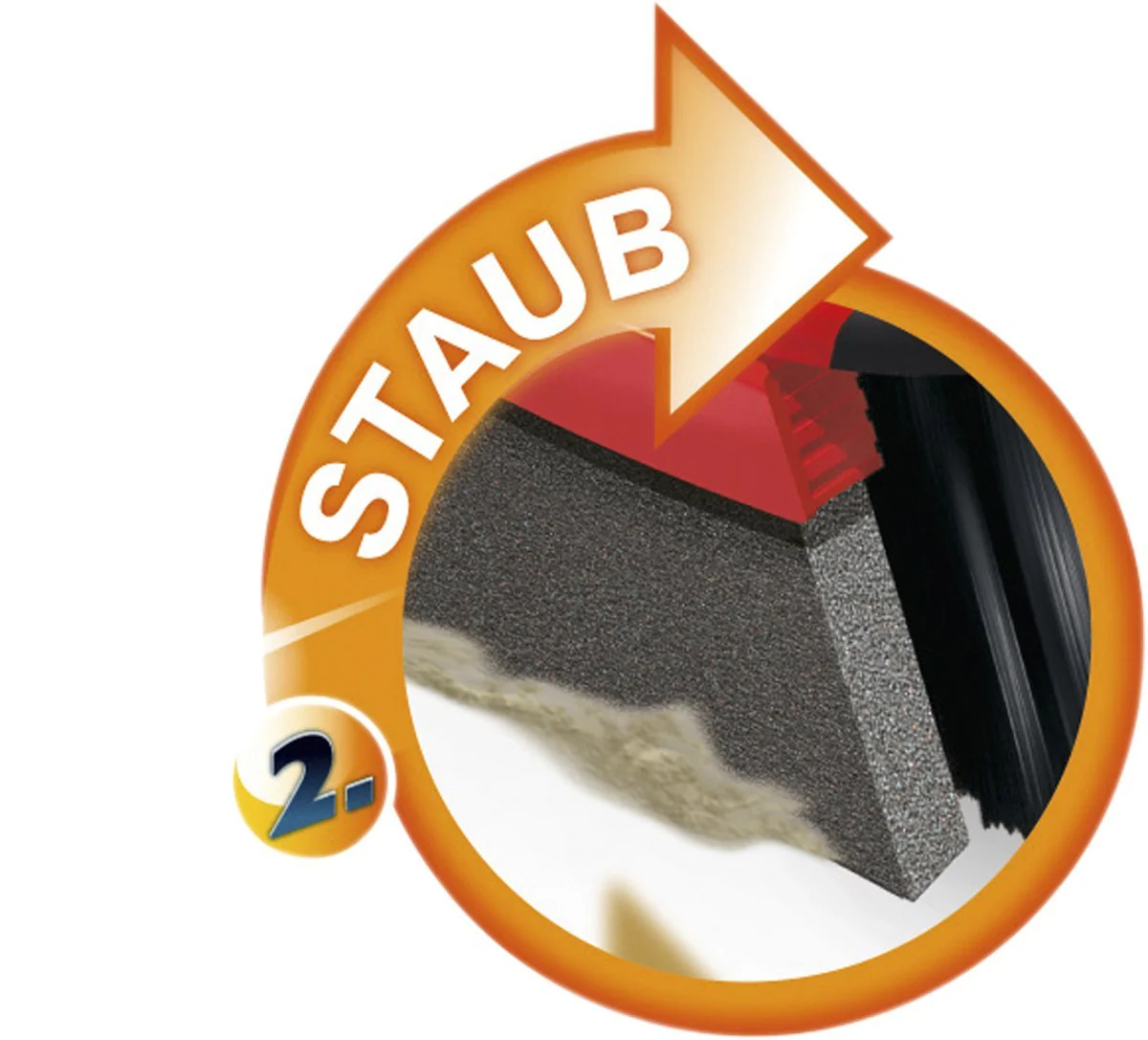 Vorschaubild 16