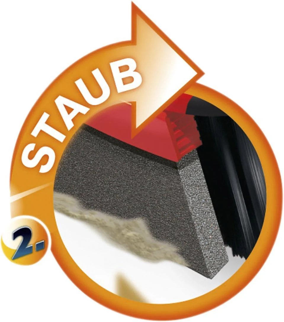 Vorschaubild 7