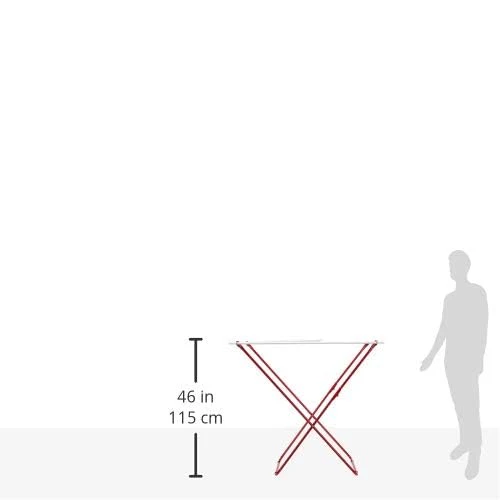 Vorschaubild 7