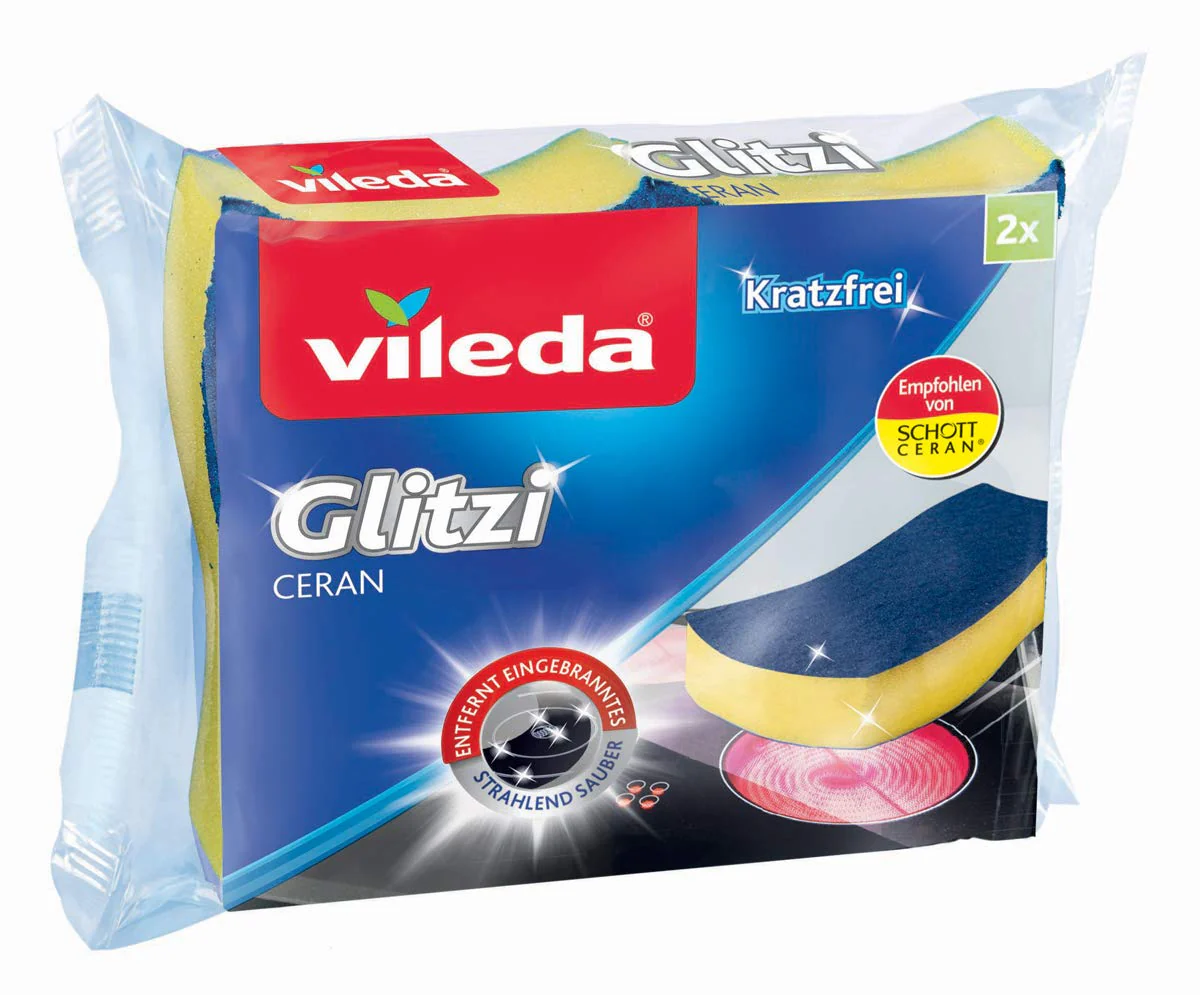 Vorschaubild 8