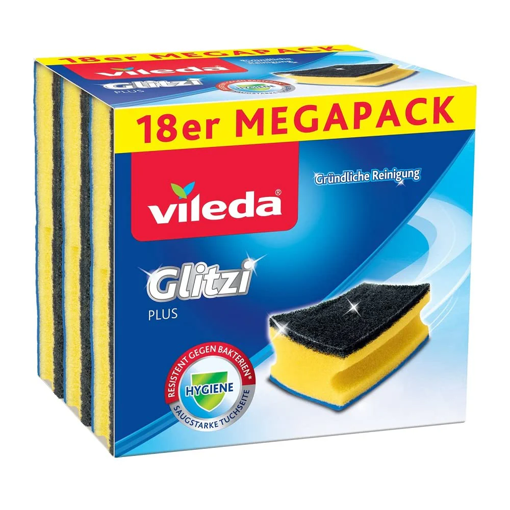 Vorschaubild 5