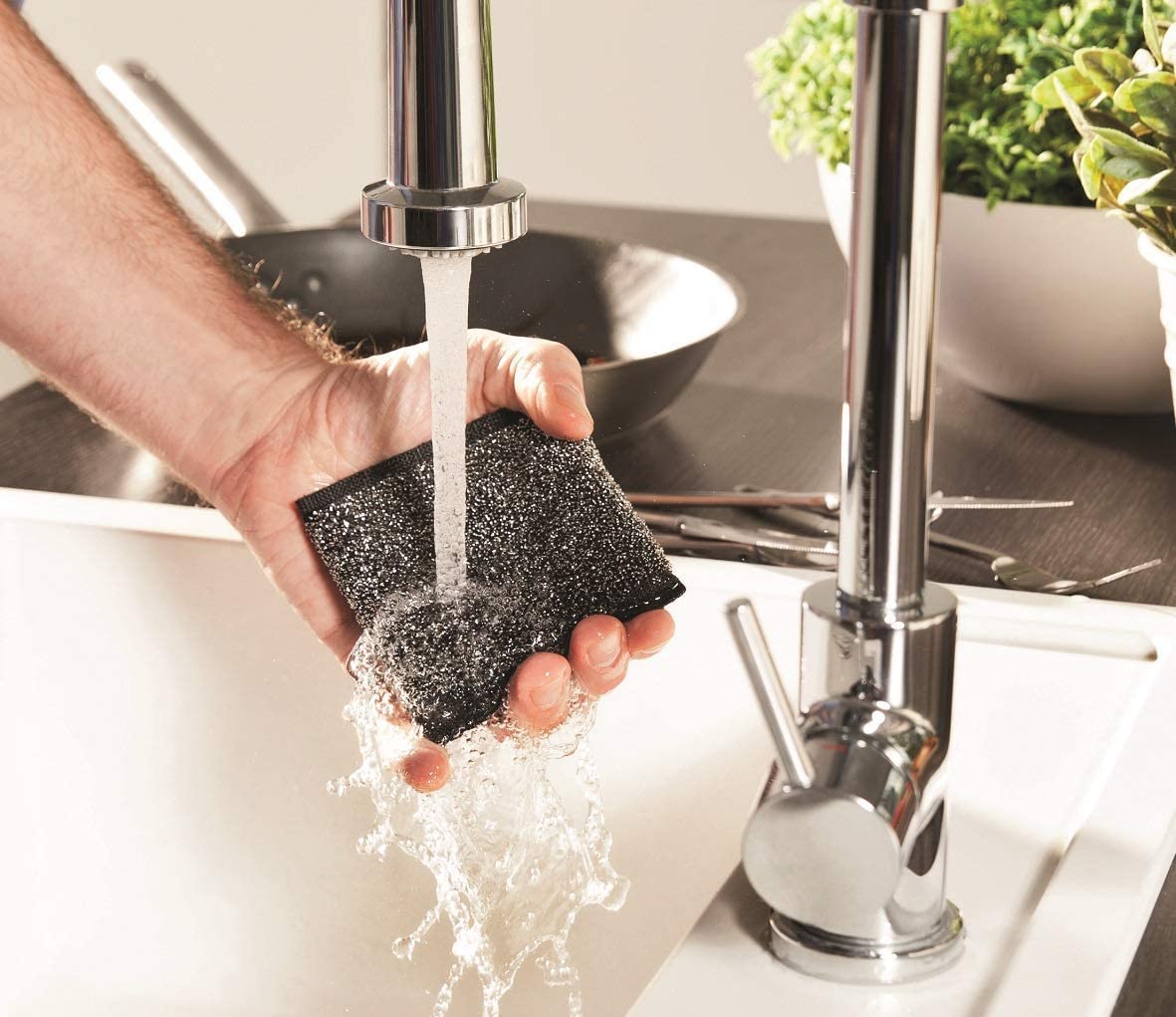 Vorschaubild 2