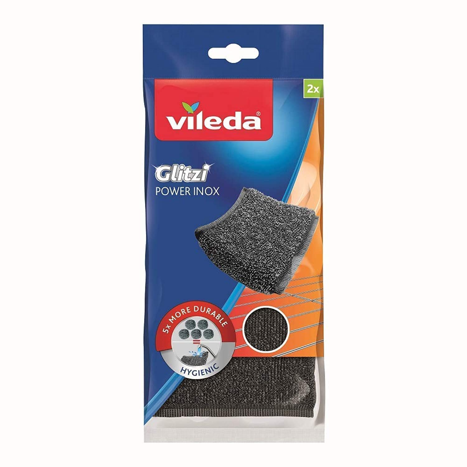 Vorschaubild 7