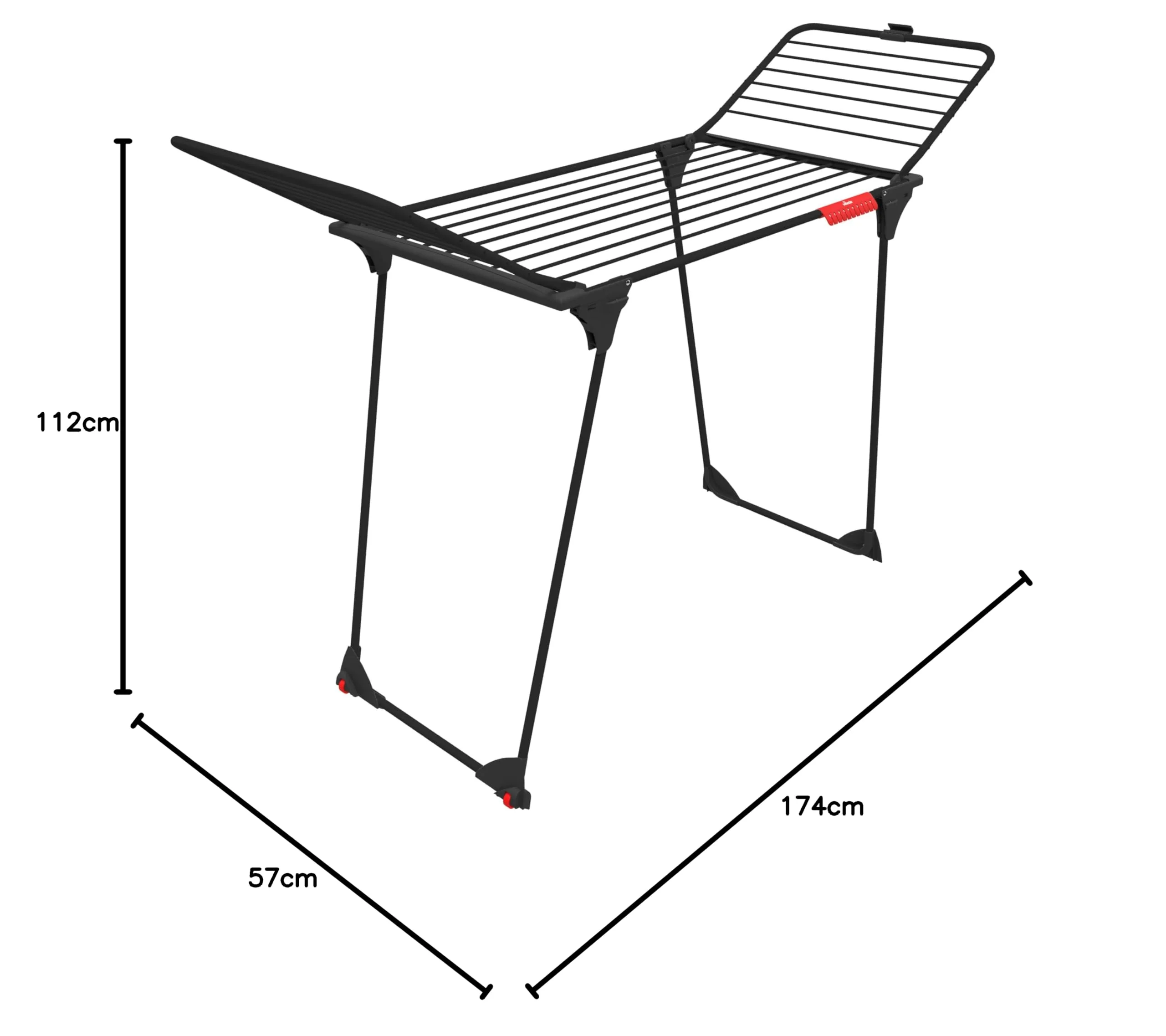 Vorschaubild 4
