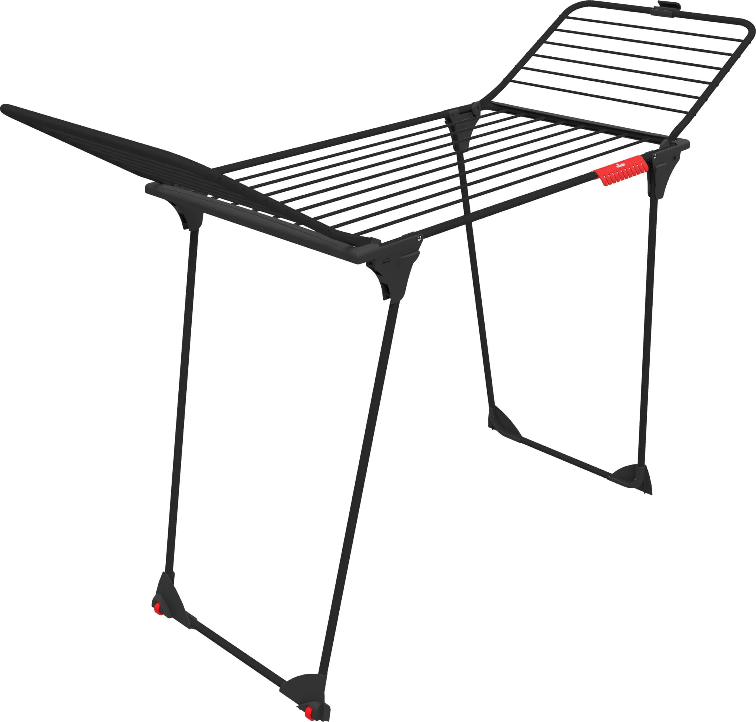 Vorschaubild 7