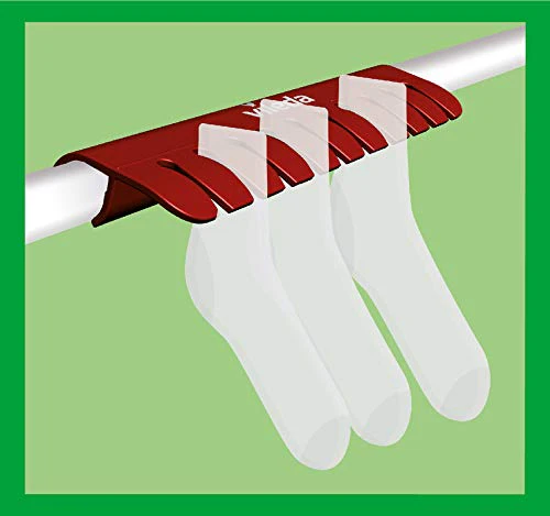 Vorschaubild 15