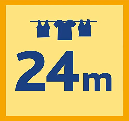 Vorschaubild 17