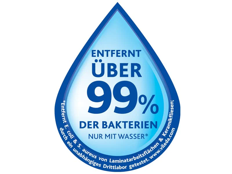 Vorschaubild 5