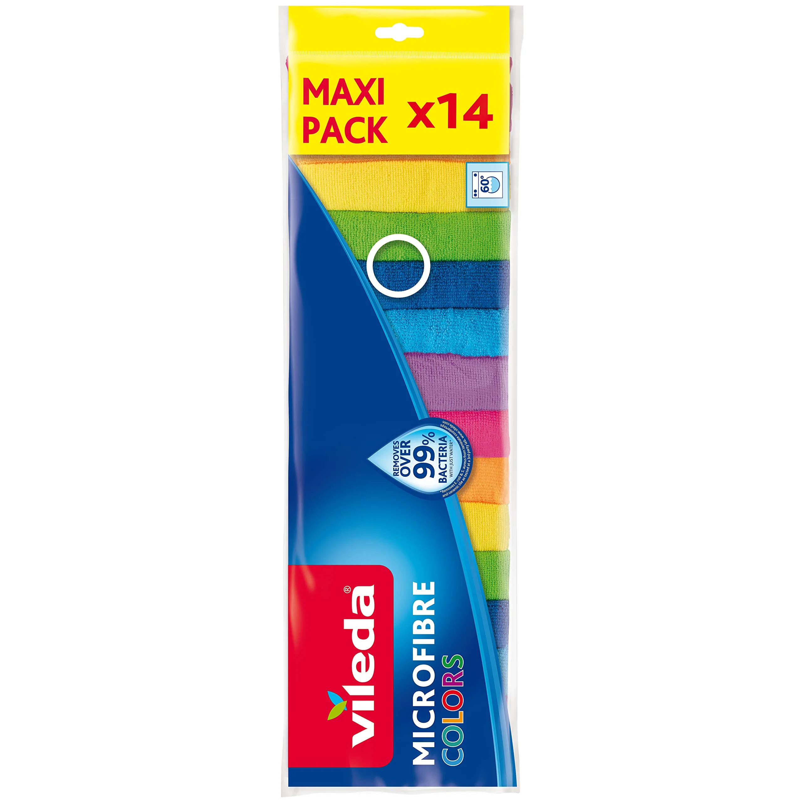 Vorschaubild 7