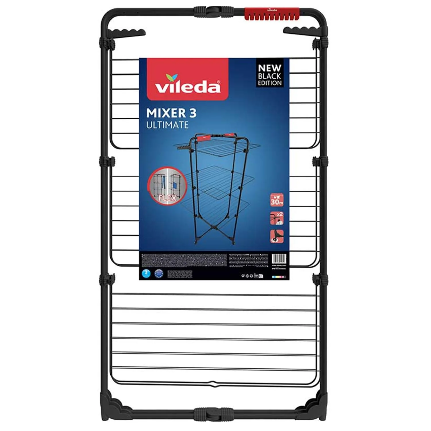 Vorschaubild 9