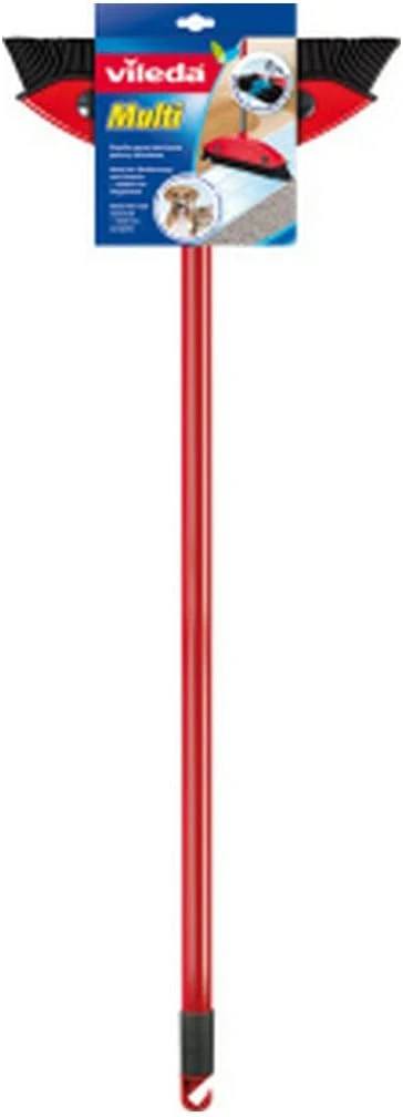Vorschaubild 2