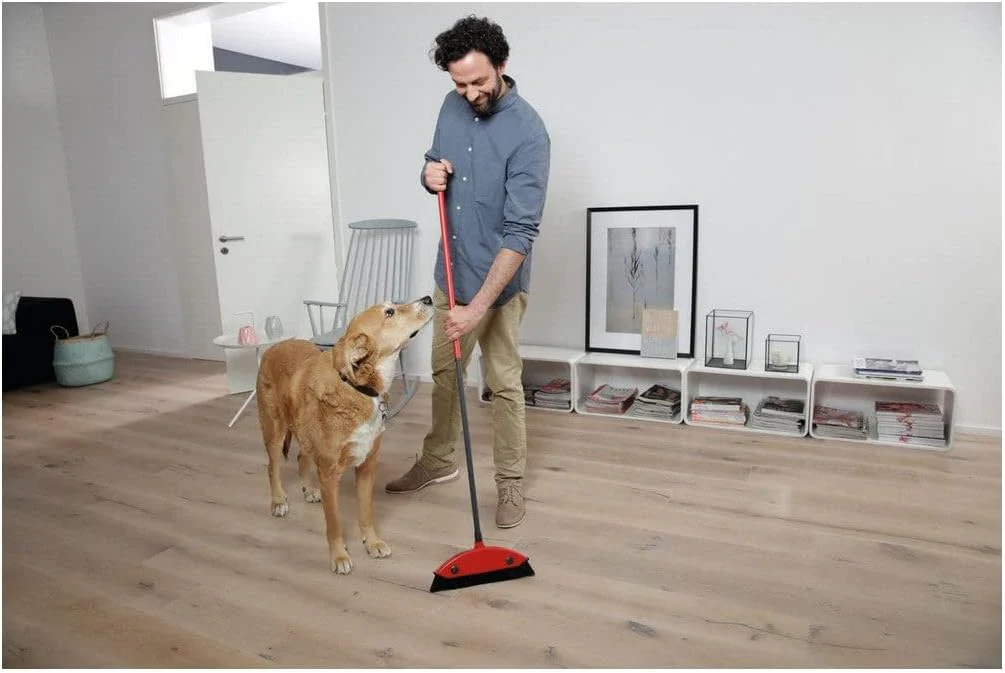 Vorschaubild 9