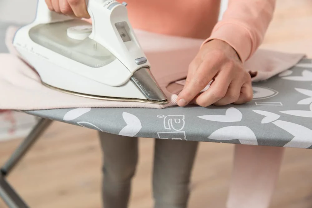 Vorschaubild 2