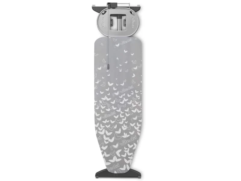 Vorschaubild 7