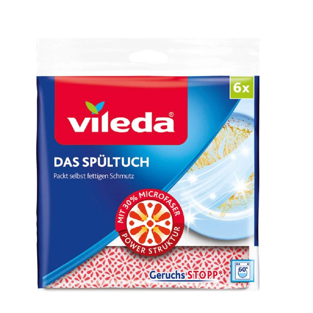 Vorschaubild 3
