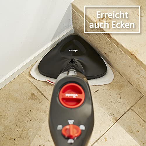 Vorschaubild 8