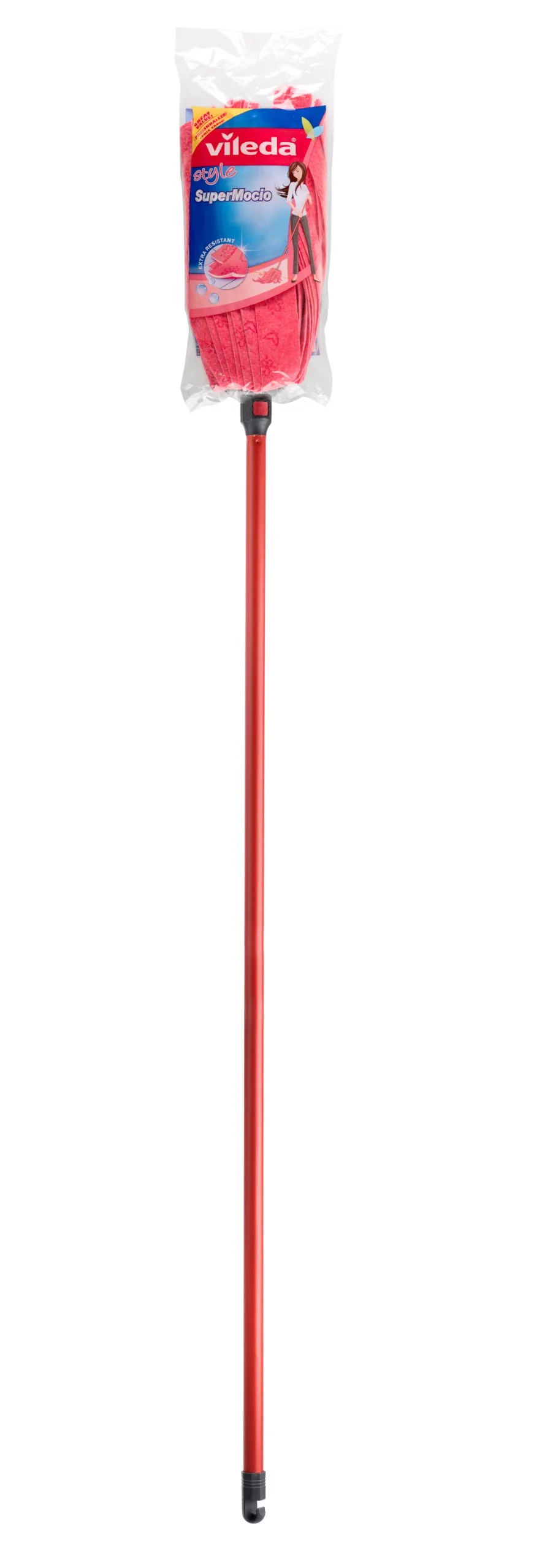 Vorschaubild 6