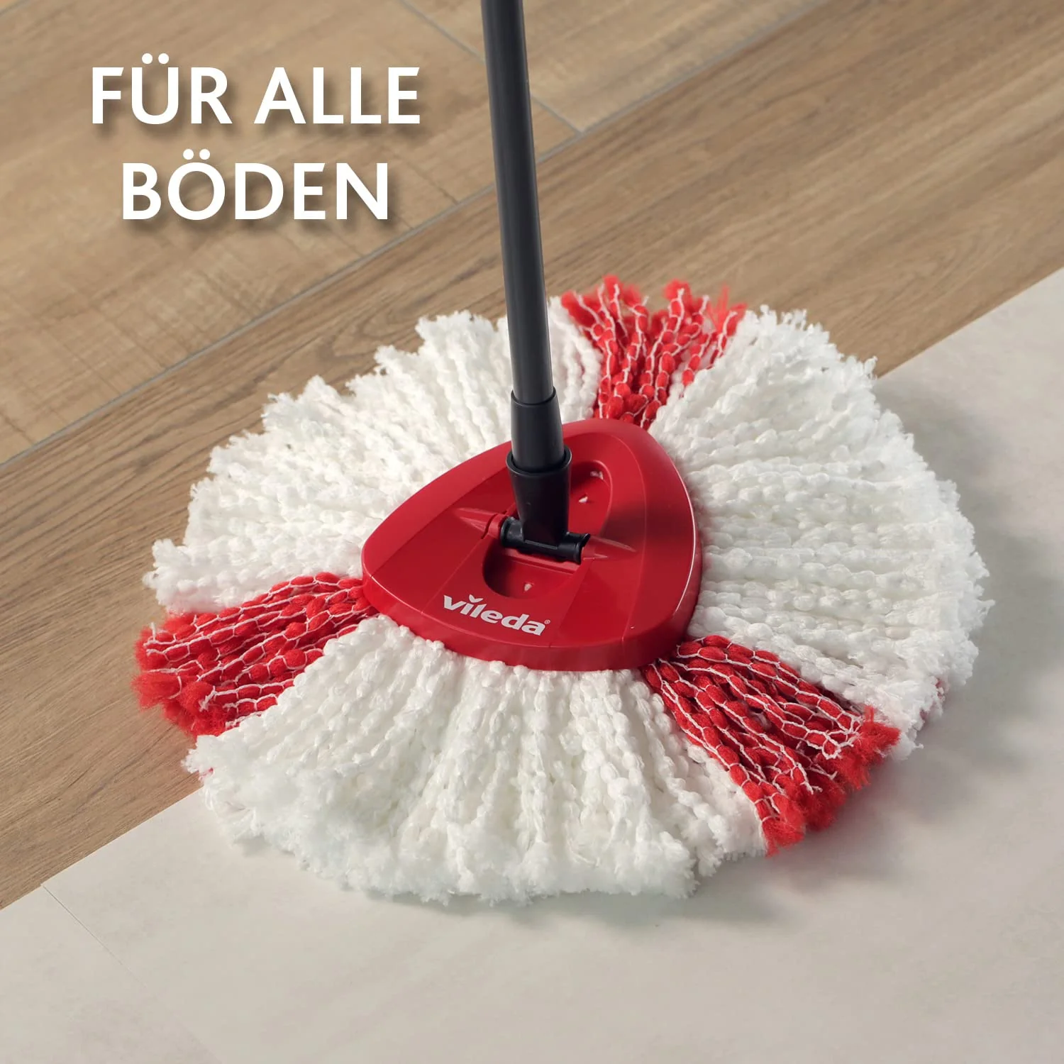 Vorschaubild 6