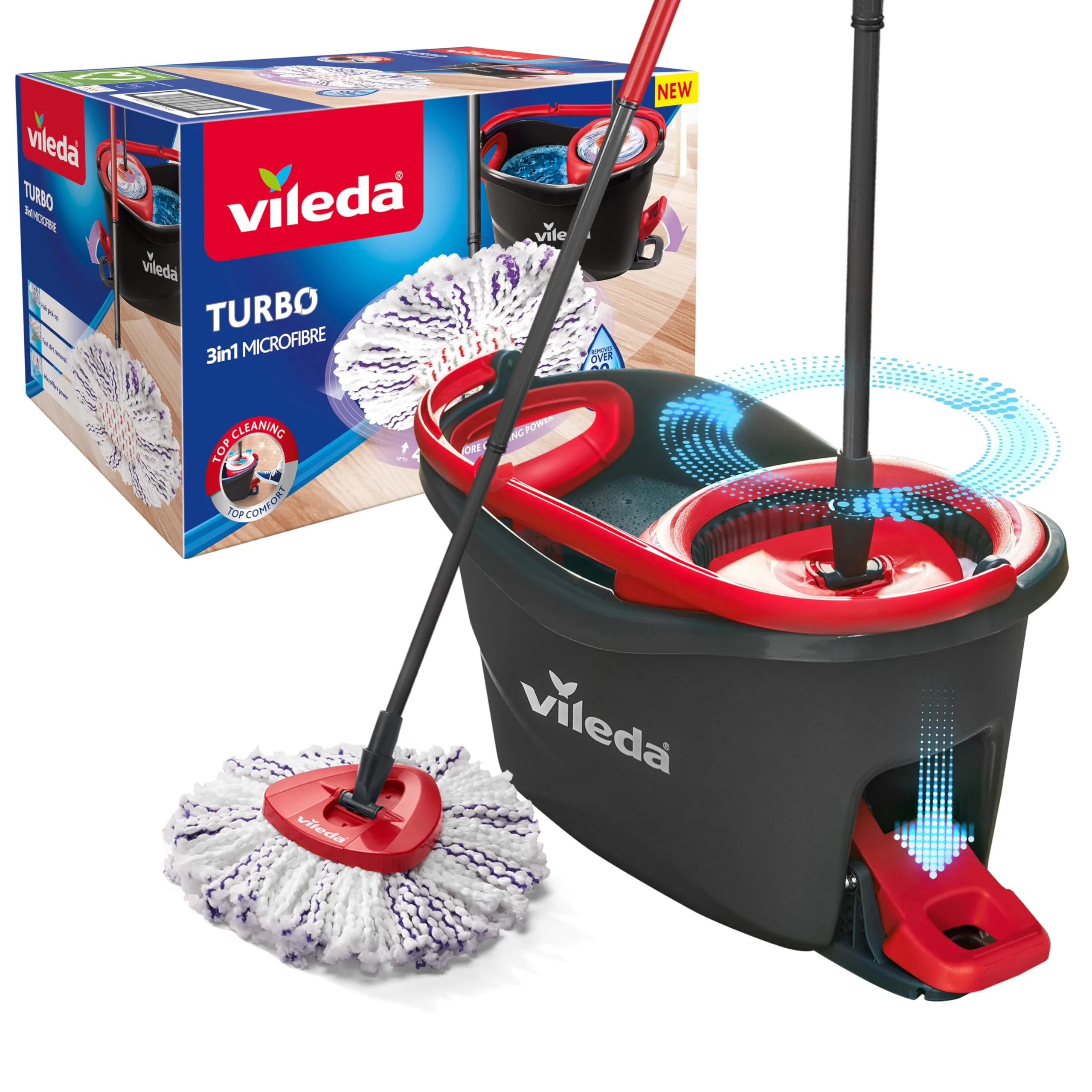 Vorschaubild 4