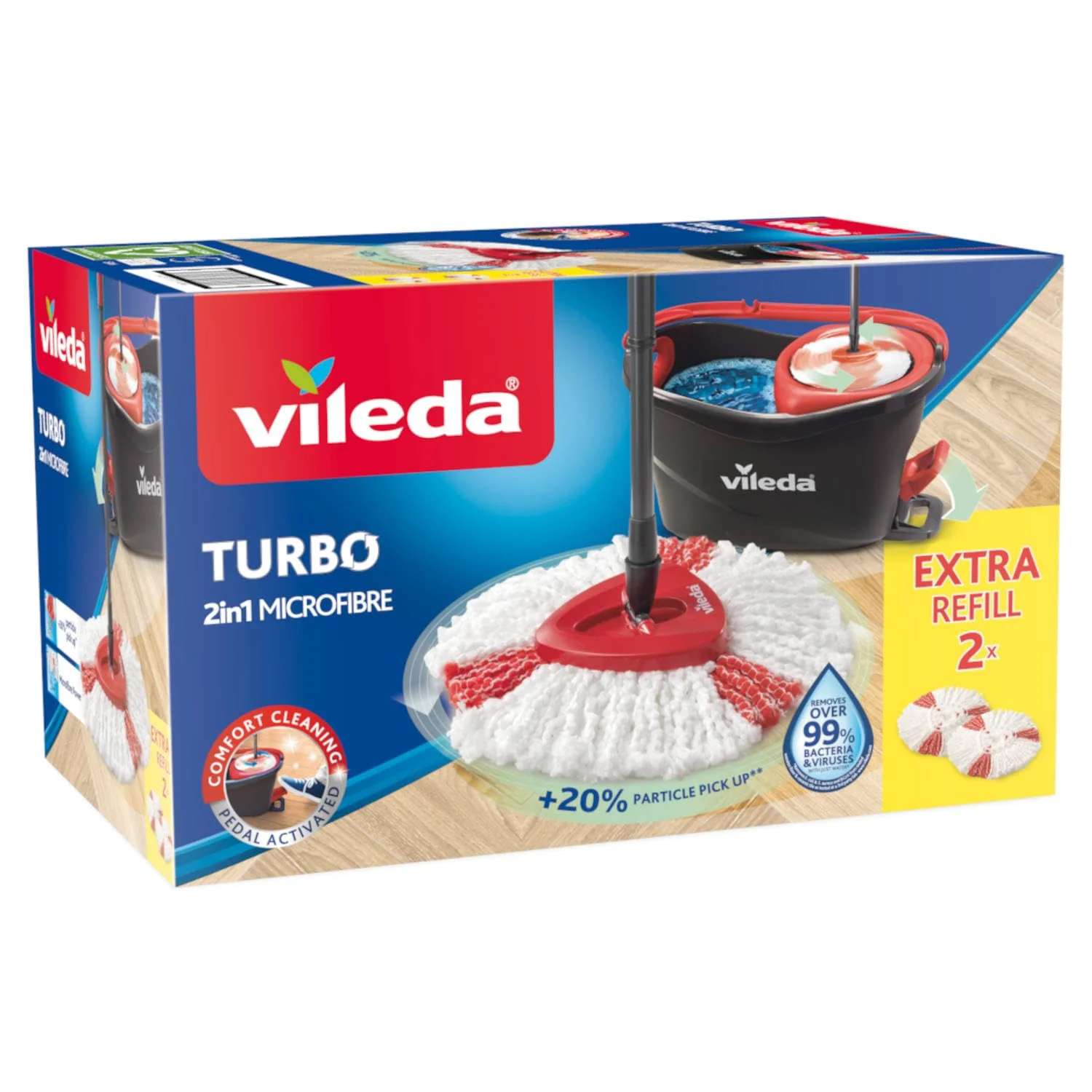 Vorschaubild 14