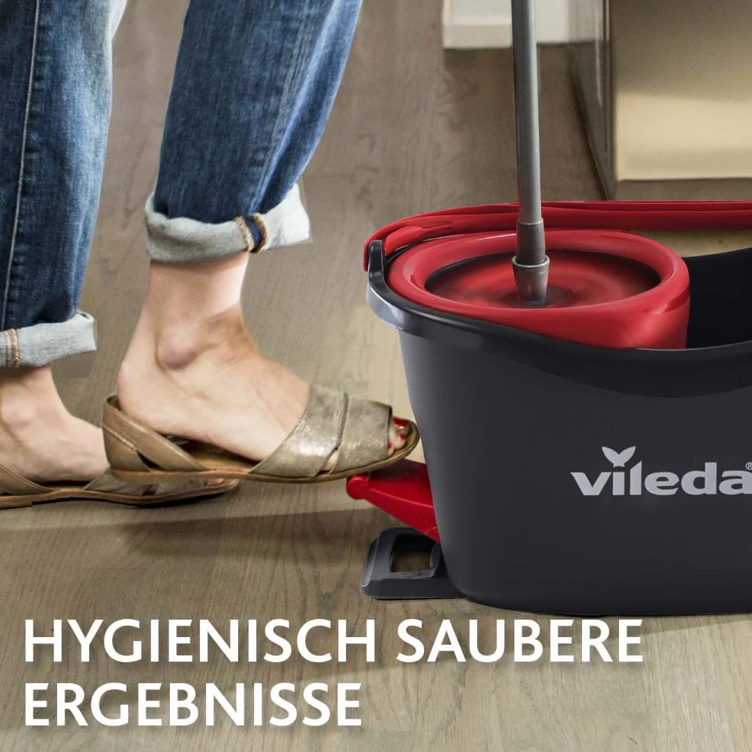 Vorschaubild 10