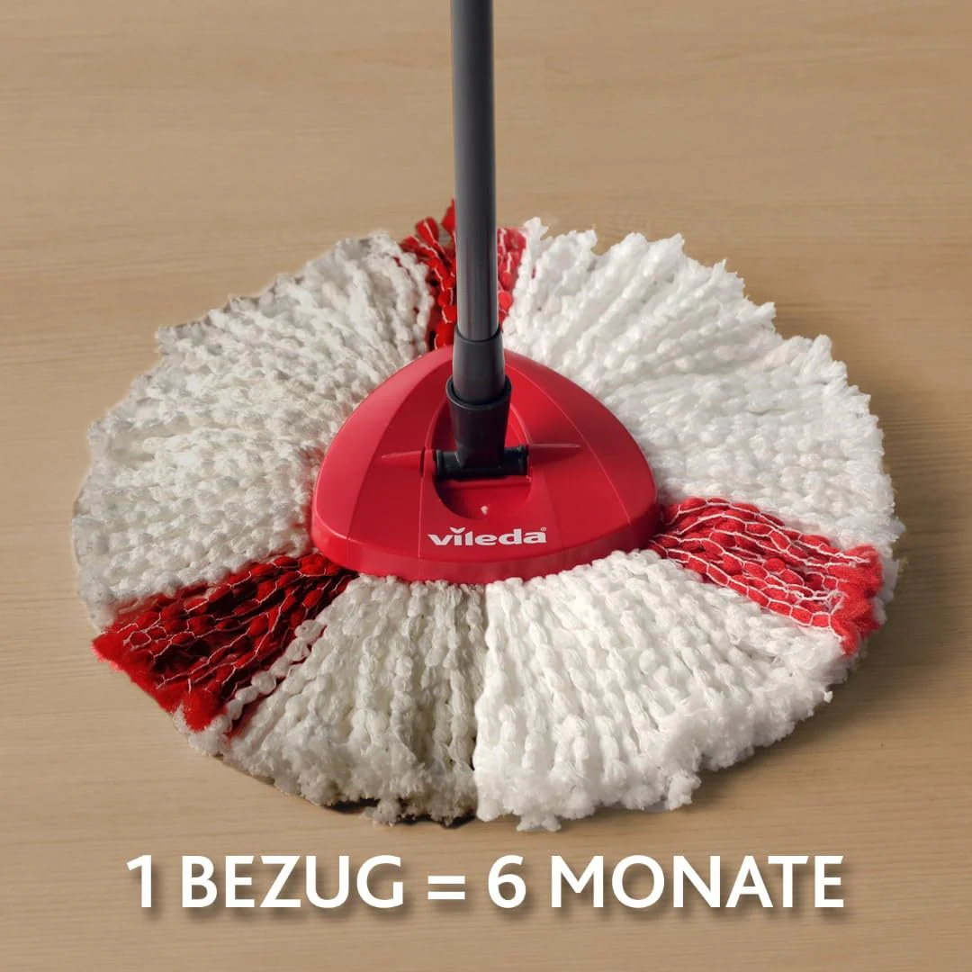 Vorschaubild 2