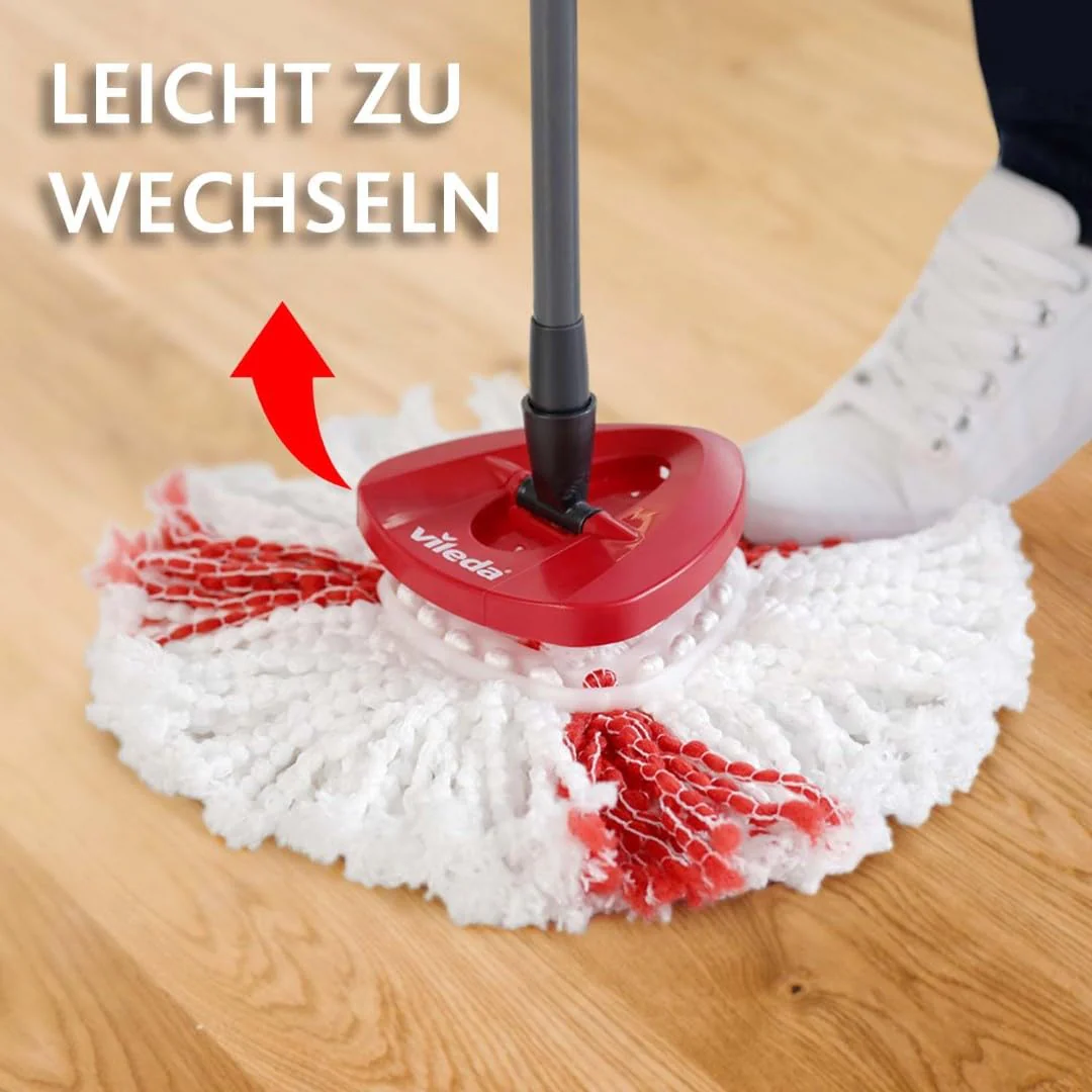 Vorschaubild 4