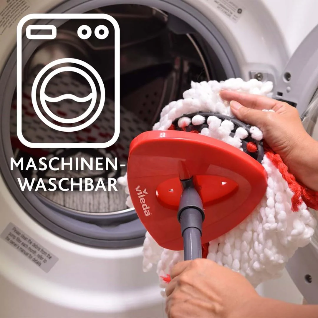 Vorschaubild 5