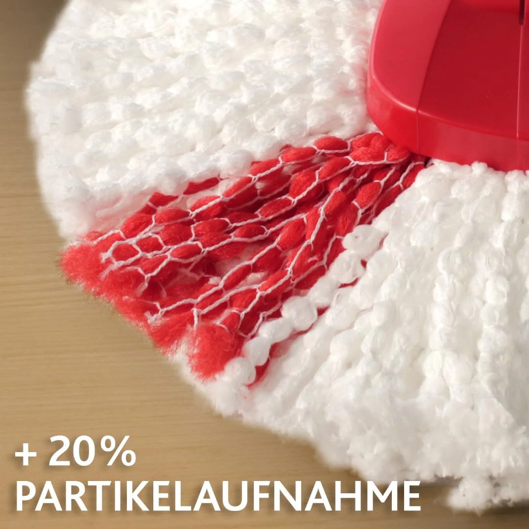 Vorschaubild 6