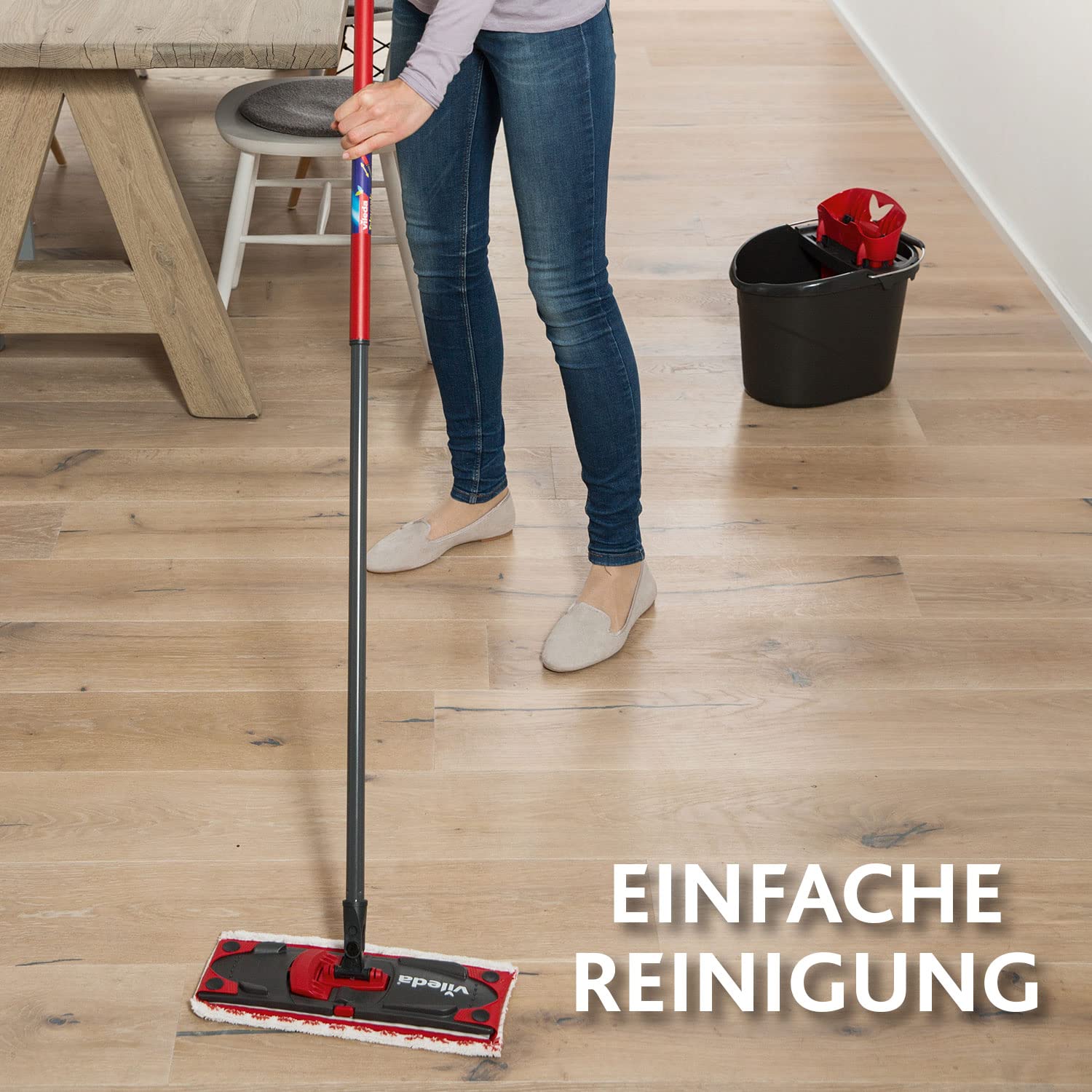 Vorschaubild 4