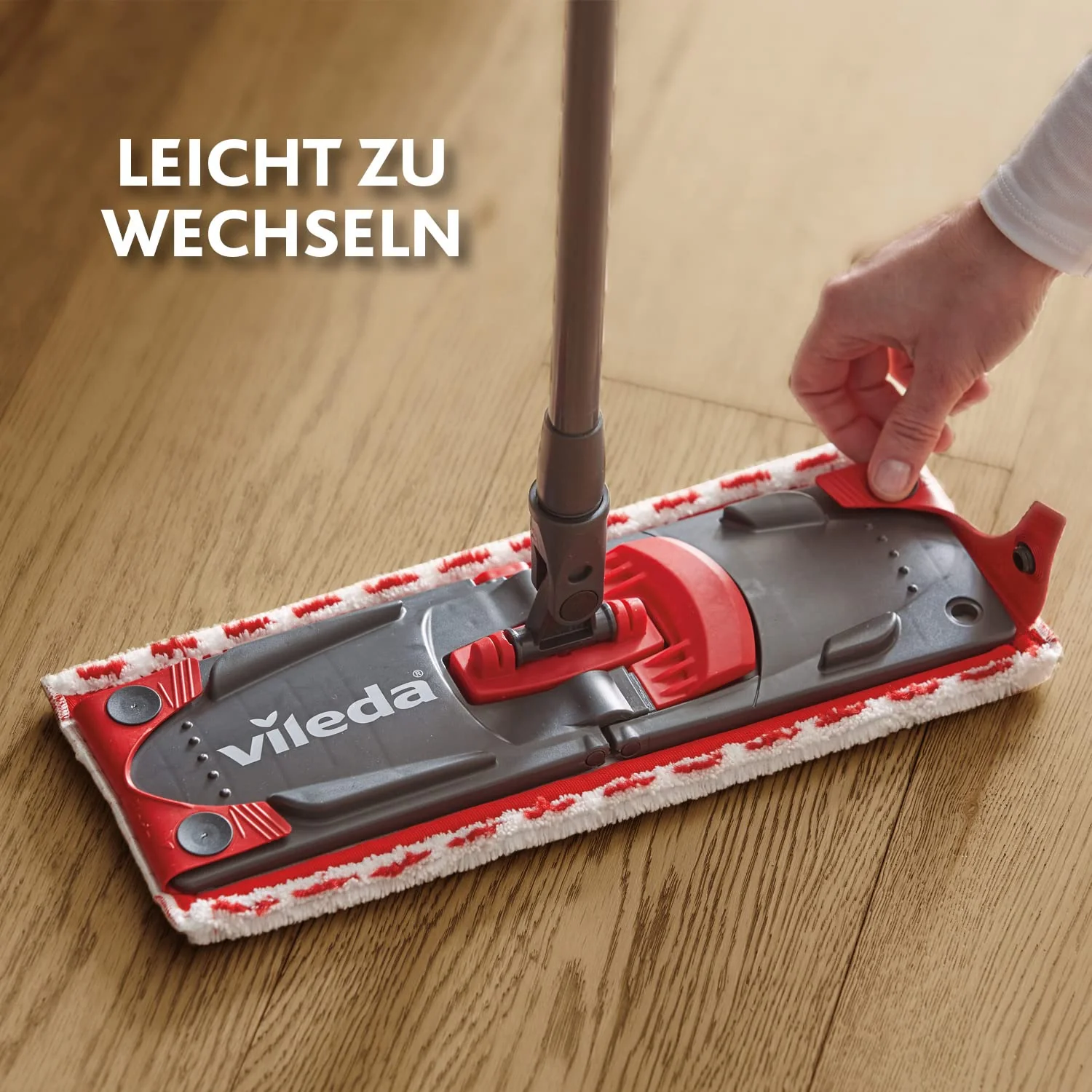 Vorschaubild 5
