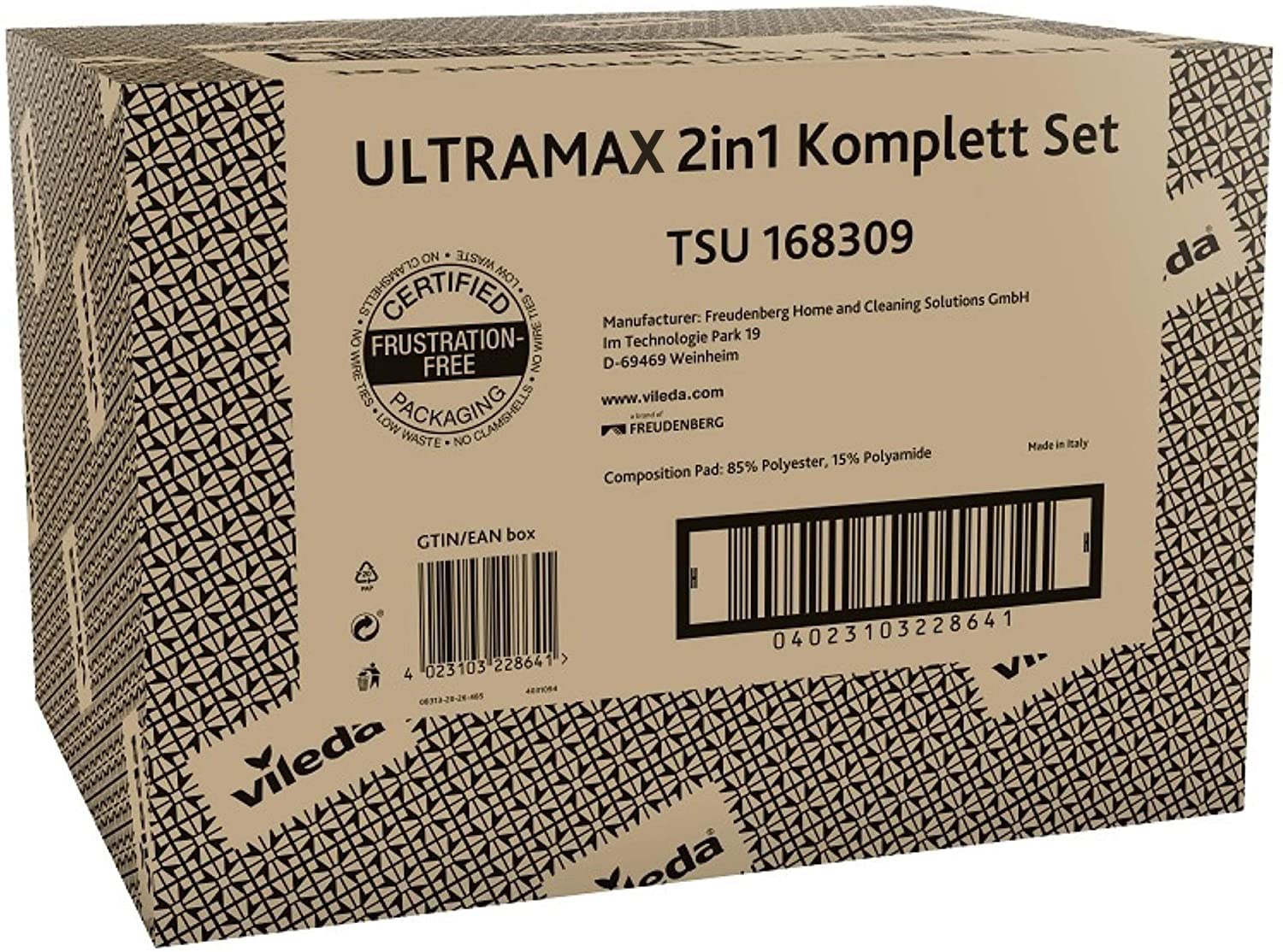 Vorschaubild 6