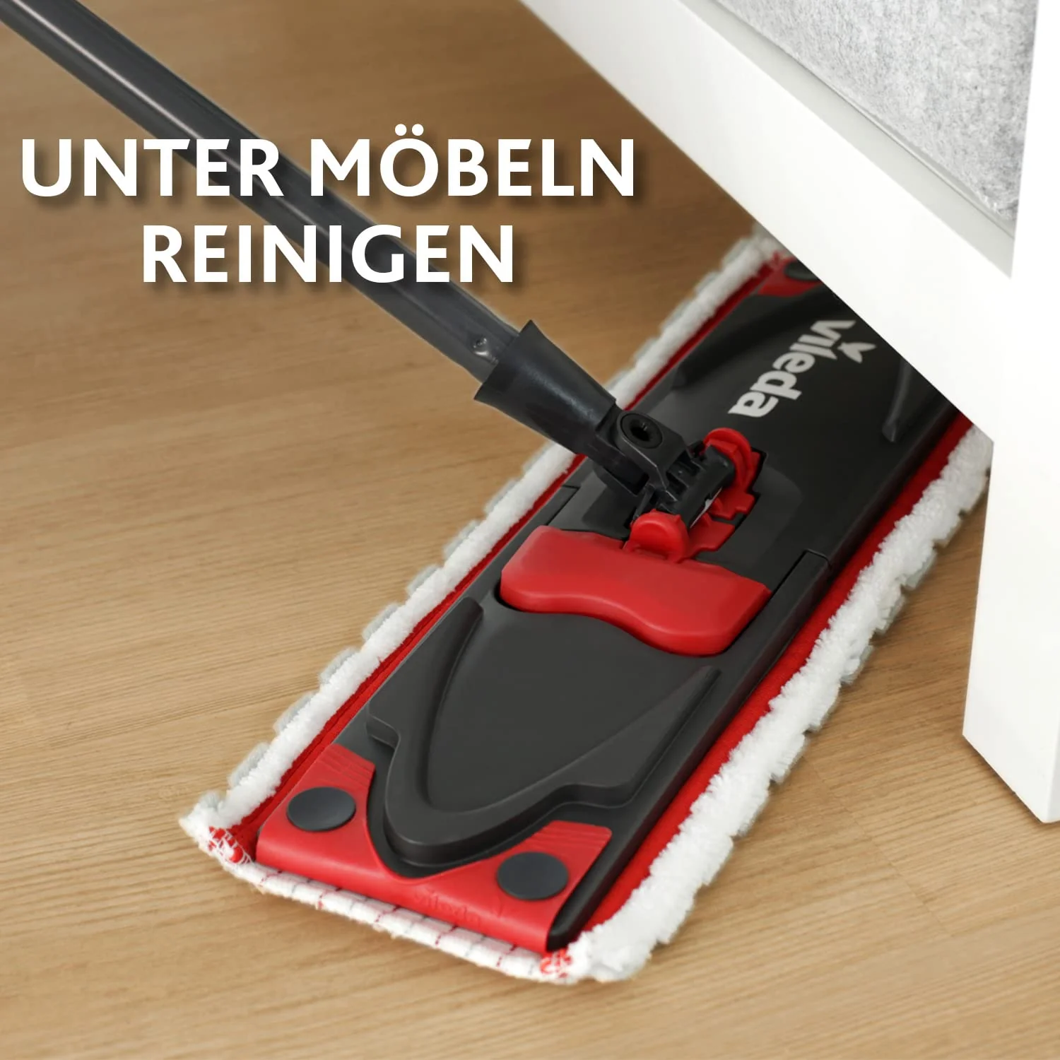 Vorschaubild 7