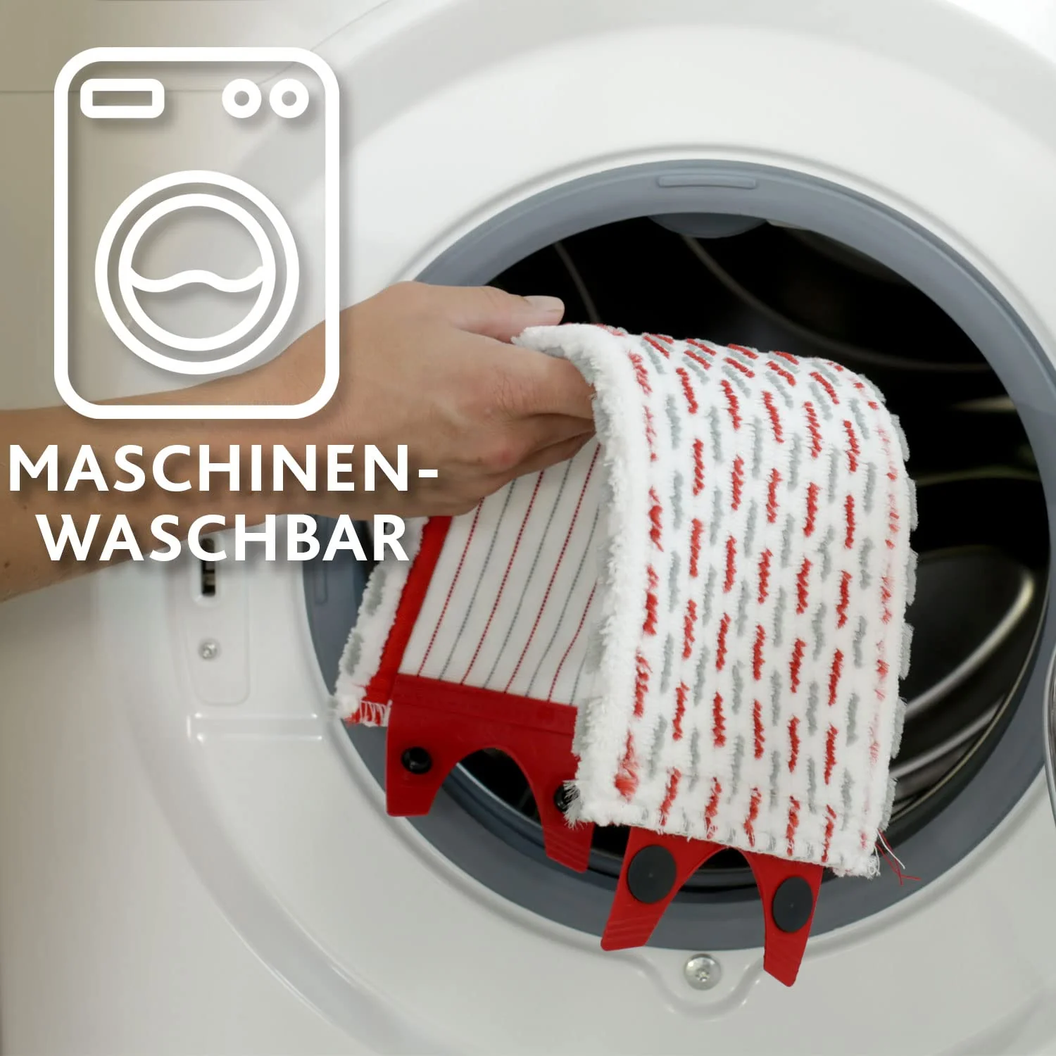 Vorschaubild 9