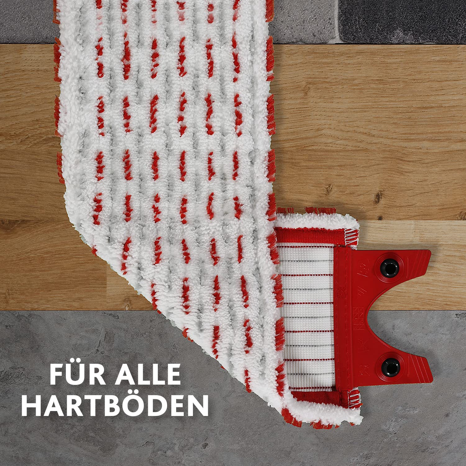 Vorschaubild 5