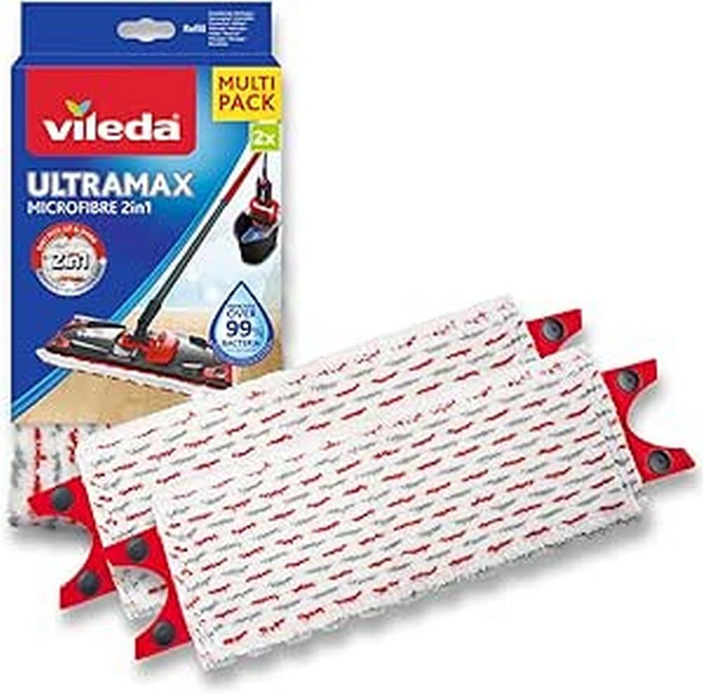 Vorschaubild 9