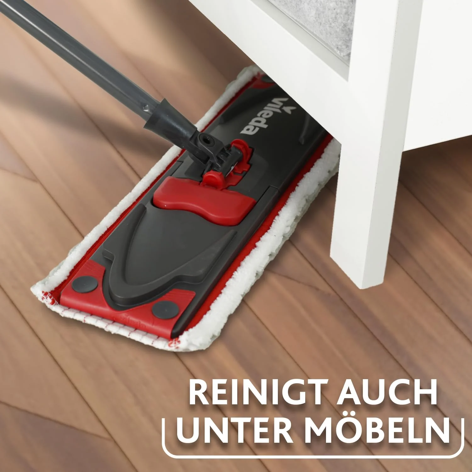 Vorschaubild 5