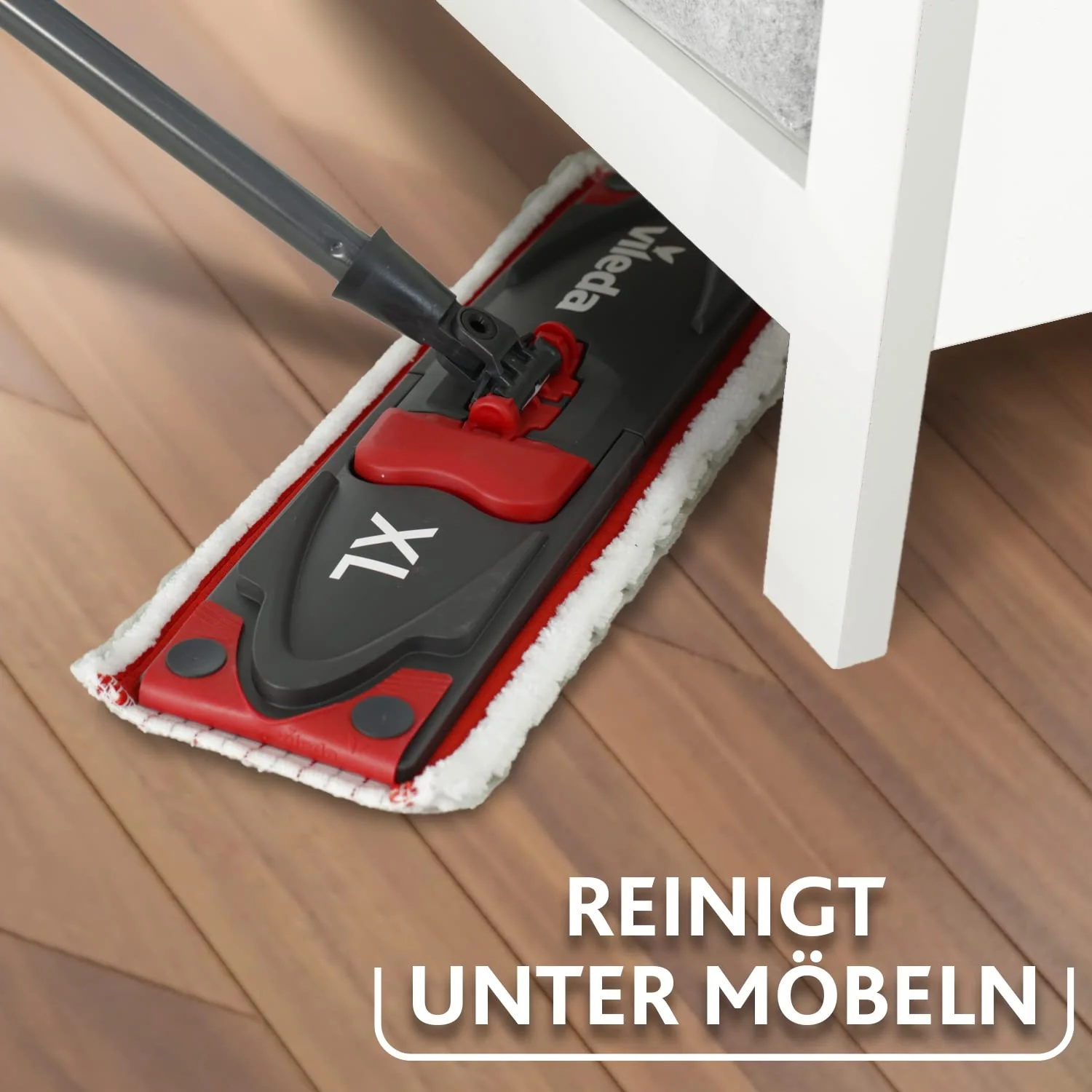 Vorschaubild 6